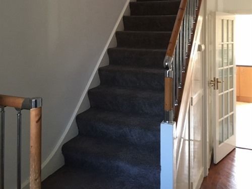 St Mildreds Bed & Breakfast Londra Dış mekan fotoğraf